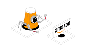 Amazon Price Tracker